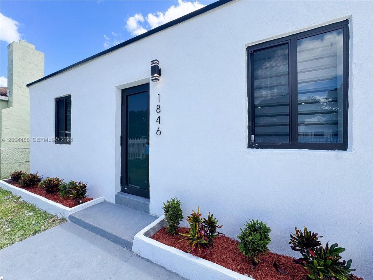 1846 NW 49th St, Miami, FL 33142 Photo