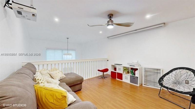 6861 NW 107th Ct, Doral, FL 33178 Photo