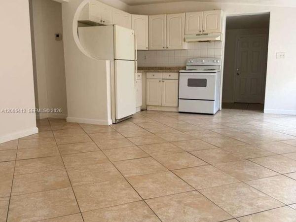 1942 Adams St, Unit 1944, Hollywood, FL 33020