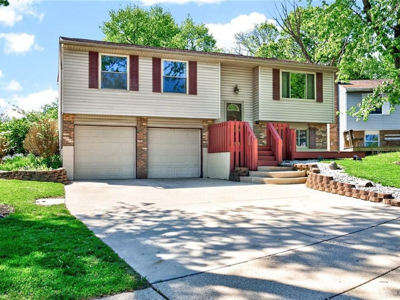 347 Blumen Lane, Moraine, OH 45439 Photo 1