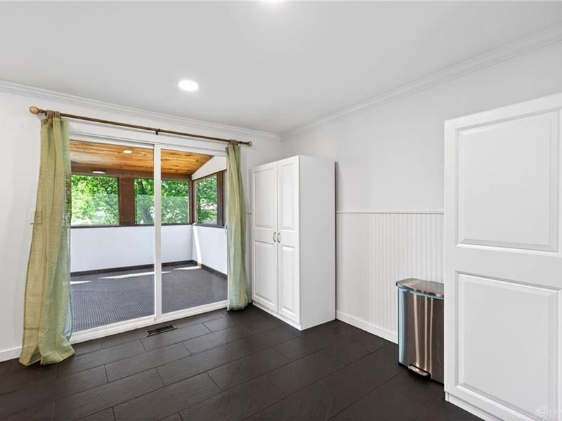 347 Blumen Lane, Moraine, OH 45439 Photo 10