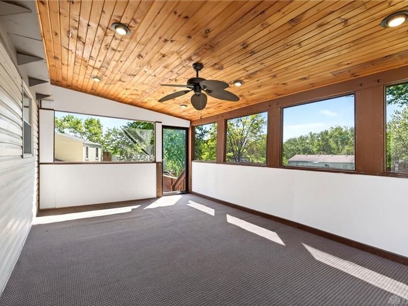 347 Blumen Lane, Moraine, OH 45439 Photo 16