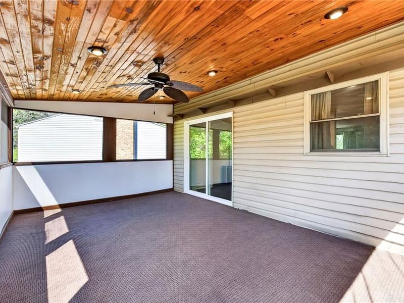 347 Blumen Lane, Moraine, OH 45439 Photo 17