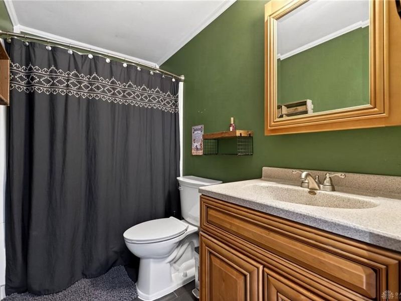 347 Blumen Lane, Moraine, OH 45439 Photo 18