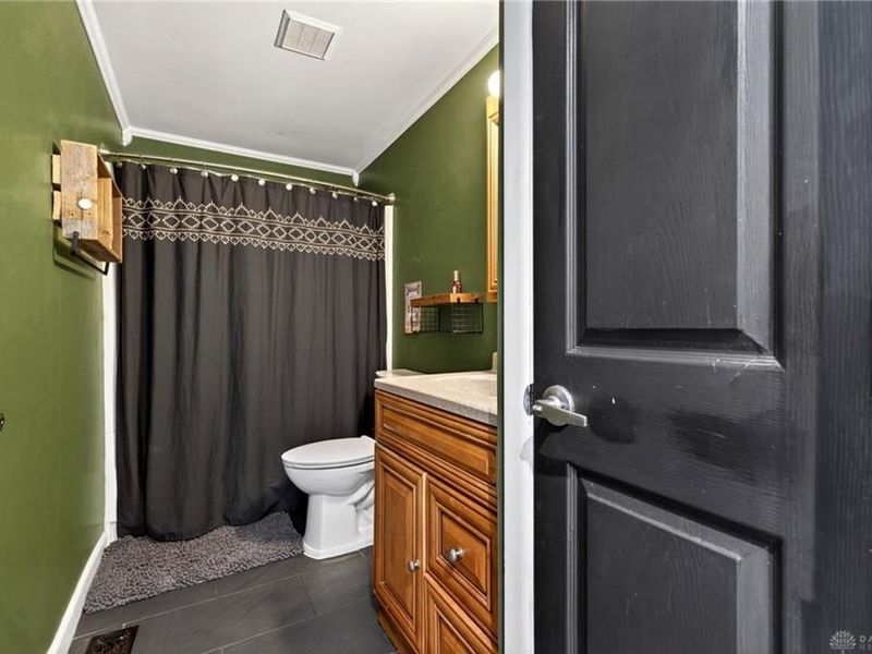 347 Blumen Lane, Moraine, OH 45439 Photo 19