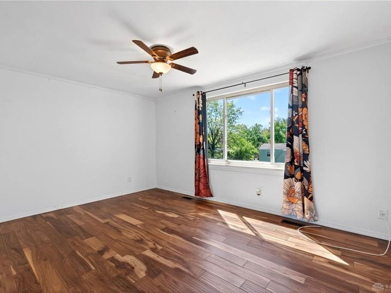 347 Blumen Lane, Moraine, OH 45439 Photo 20