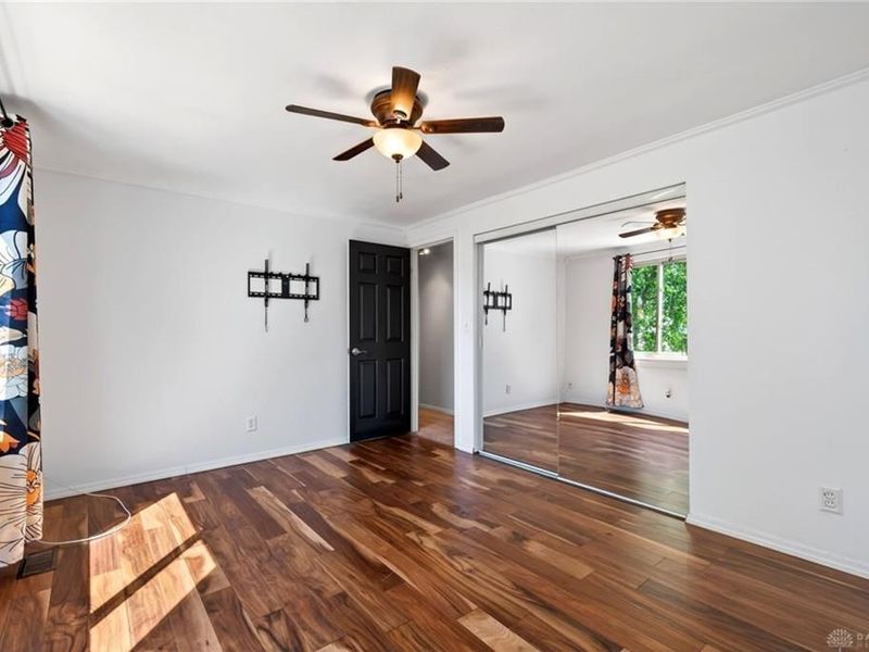 347 Blumen Lane, Moraine, OH 45439 Photo 21