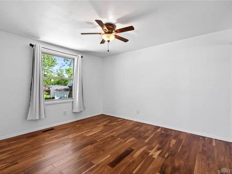 347 Blumen Lane, Moraine, OH 45439 Photo 22