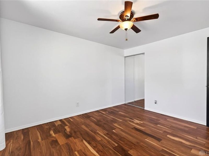 347 Blumen Lane, Moraine, OH 45439 Photo 23