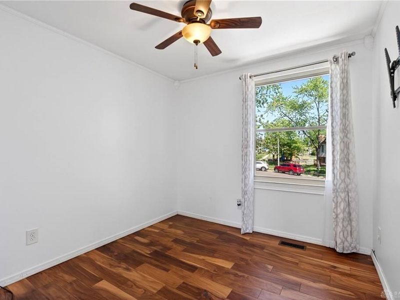 347 Blumen Lane, Moraine, OH 45439 Photo 24