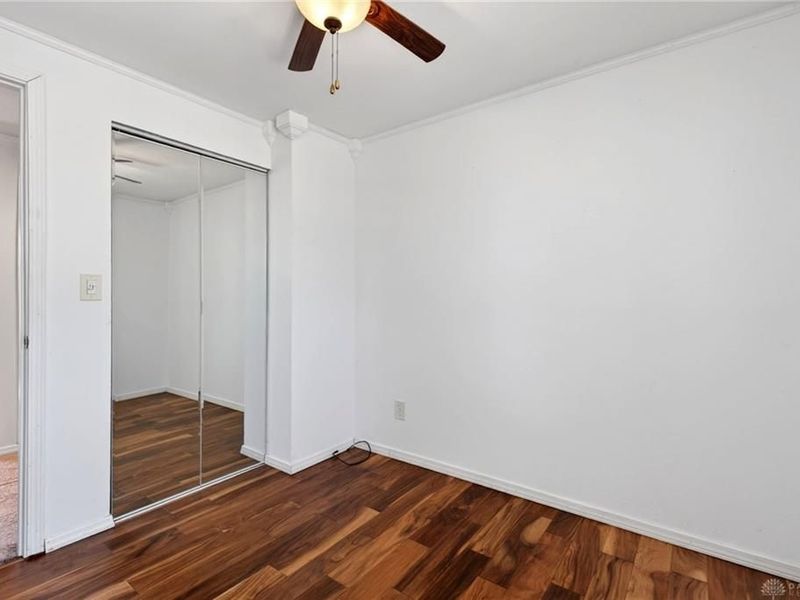 347 Blumen Lane, Moraine, OH 45439 Photo 25