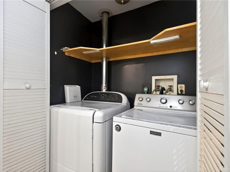 347 Blumen Lane, Moraine, OH 45439 Photo 26