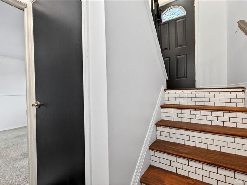 347 Blumen Lane, Moraine, OH 45439 Photo 27