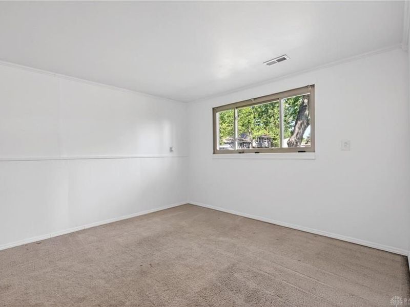 347 Blumen Lane, Moraine, OH 45439 Photo 28