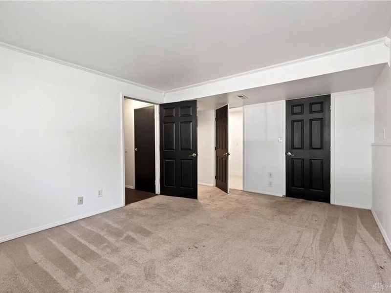 347 Blumen Lane, Moraine, OH 45439 Photo 29