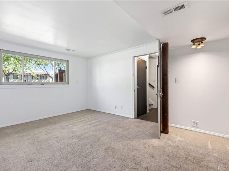 347 Blumen Lane, Moraine, OH 45439 Photo 30