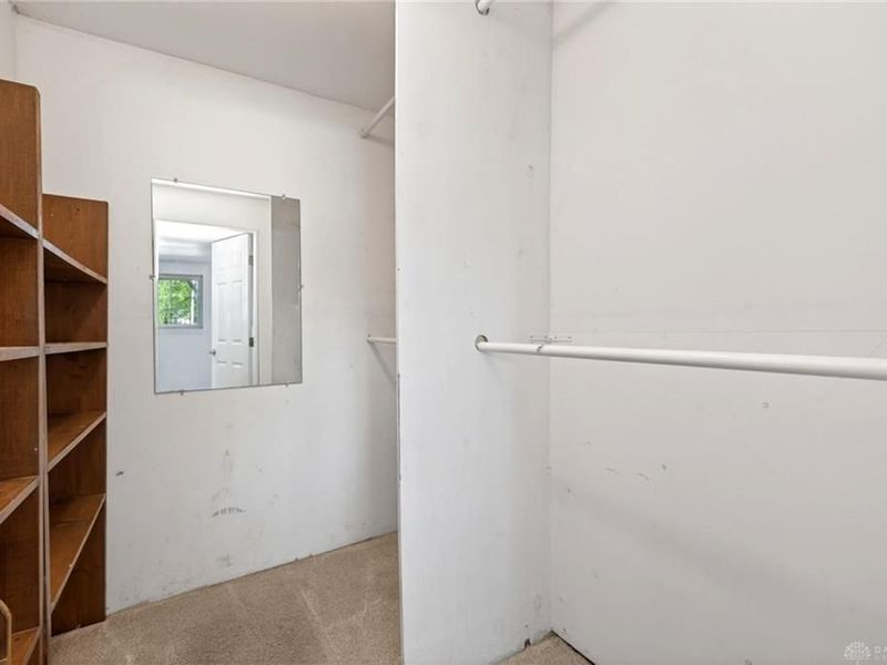 347 Blumen Lane, Moraine, OH 45439 Photo 31