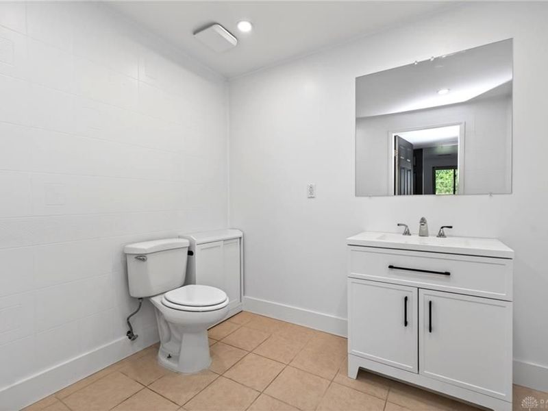 347 Blumen Lane, Moraine, OH 45439 Photo 32