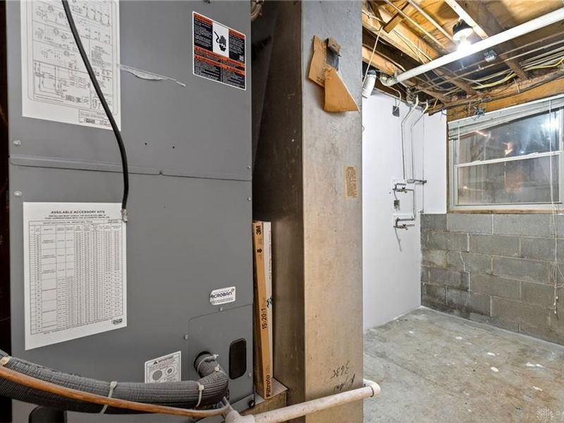 347 Blumen Lane, Moraine, OH 45439 Photo 33