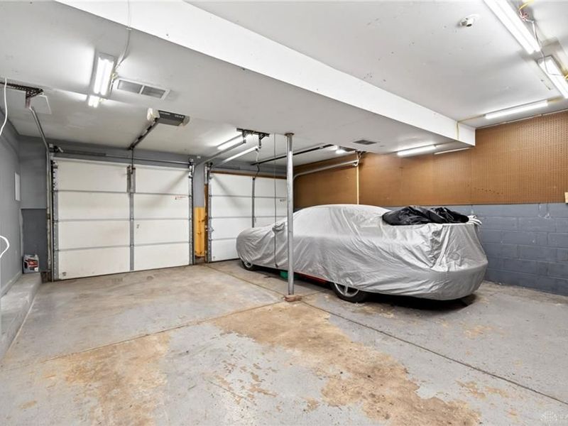 347 Blumen Lane, Moraine, OH 45439 Photo 35