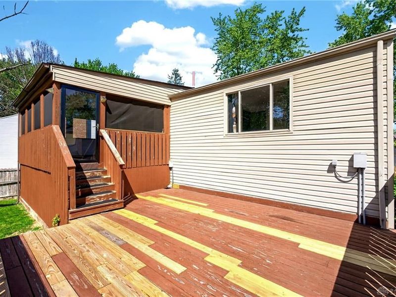 347 Blumen Lane, Moraine, OH 45439 Photo 37