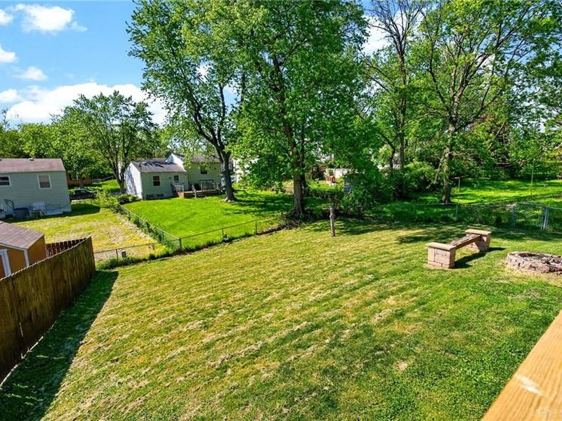 347 Blumen Lane, Moraine, OH 45439 Photo 38