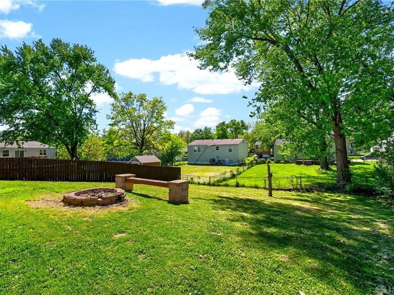 347 Blumen Lane, Moraine, OH 45439 Photo 39