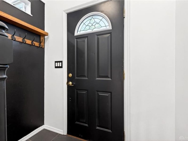 347 Blumen Lane, Moraine, OH 45439 Photo 4