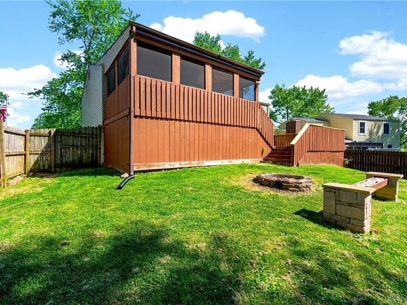 347 Blumen Lane, Moraine, OH 45439 Photo 40