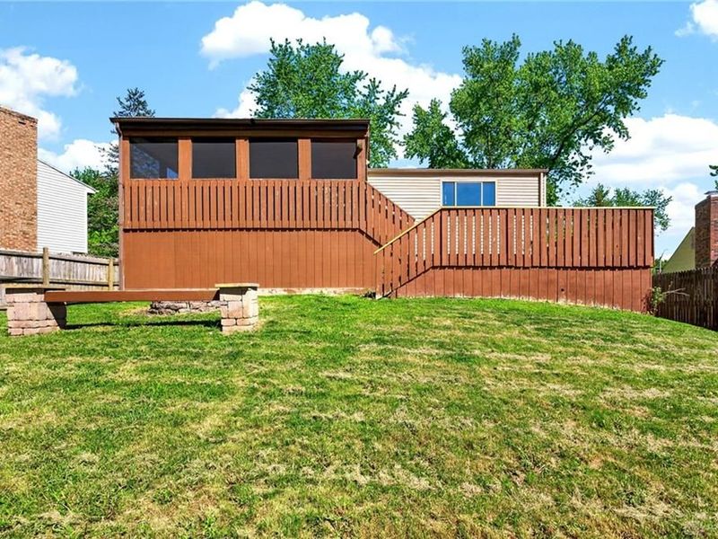 347 Blumen Lane, Moraine, OH 45439 Photo 41