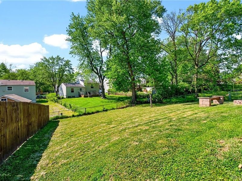 347 Blumen Lane, Moraine, OH 45439 Photo 42