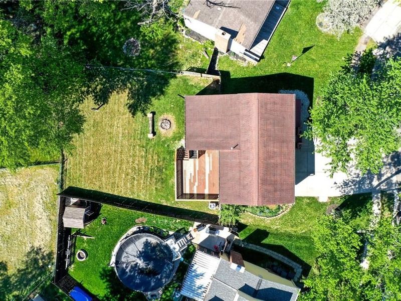 347 Blumen Lane, Moraine, OH 45439 Photo 45