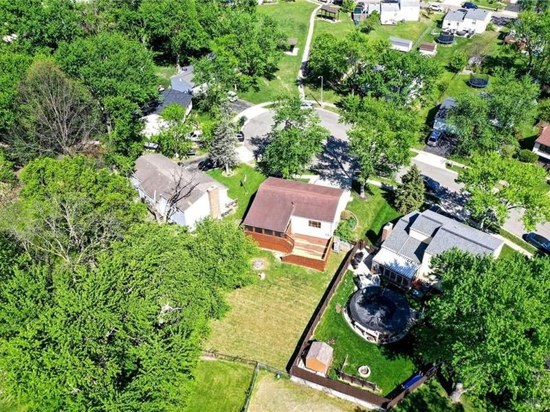 347 Blumen Lane, Moraine, OH 45439 Photo 46