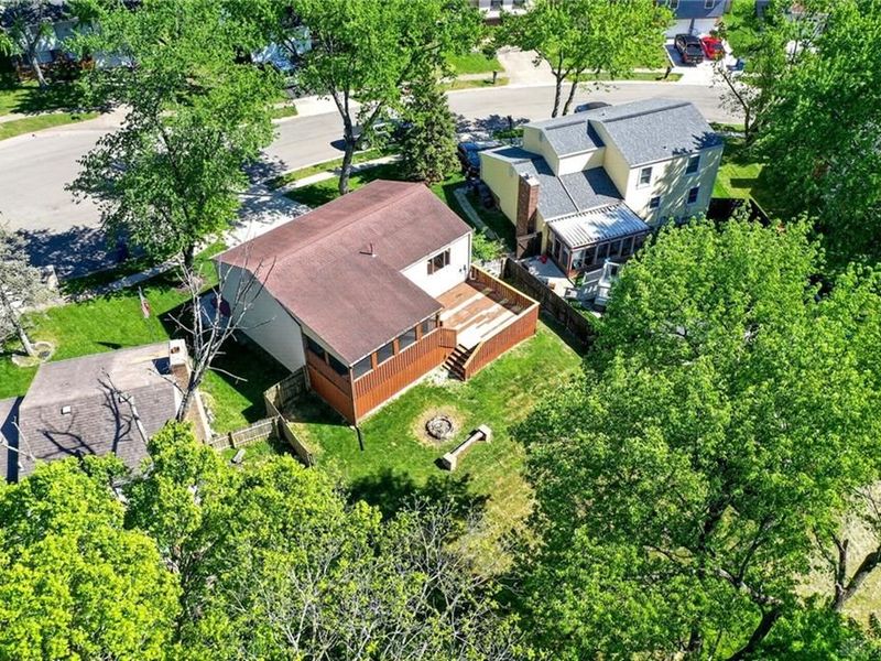 347 Blumen Lane, Moraine, OH 45439 Photo 47