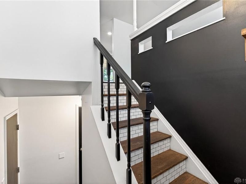 347 Blumen Lane, Moraine, OH 45439 Photo 5