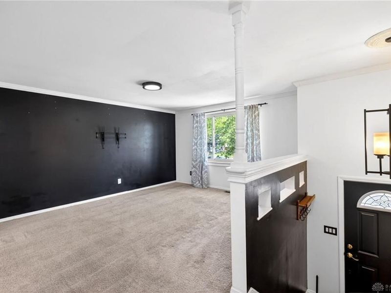 347 Blumen Lane, Moraine, OH 45439 Photo 6