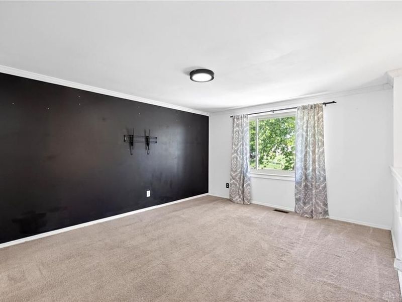 347 Blumen Lane, Moraine, OH 45439 Photo 7