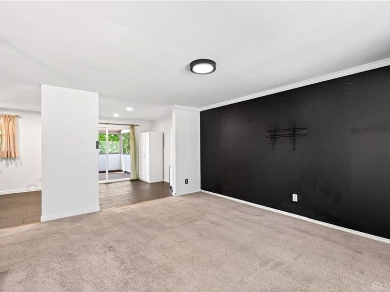 347 Blumen Lane, Moraine, OH 45439 Photo 9