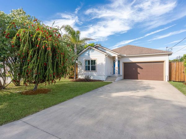 228 Herada St, St Augustine, FL 32080