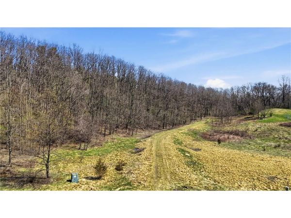 406 134th Avenue, Houlton, WI 54082