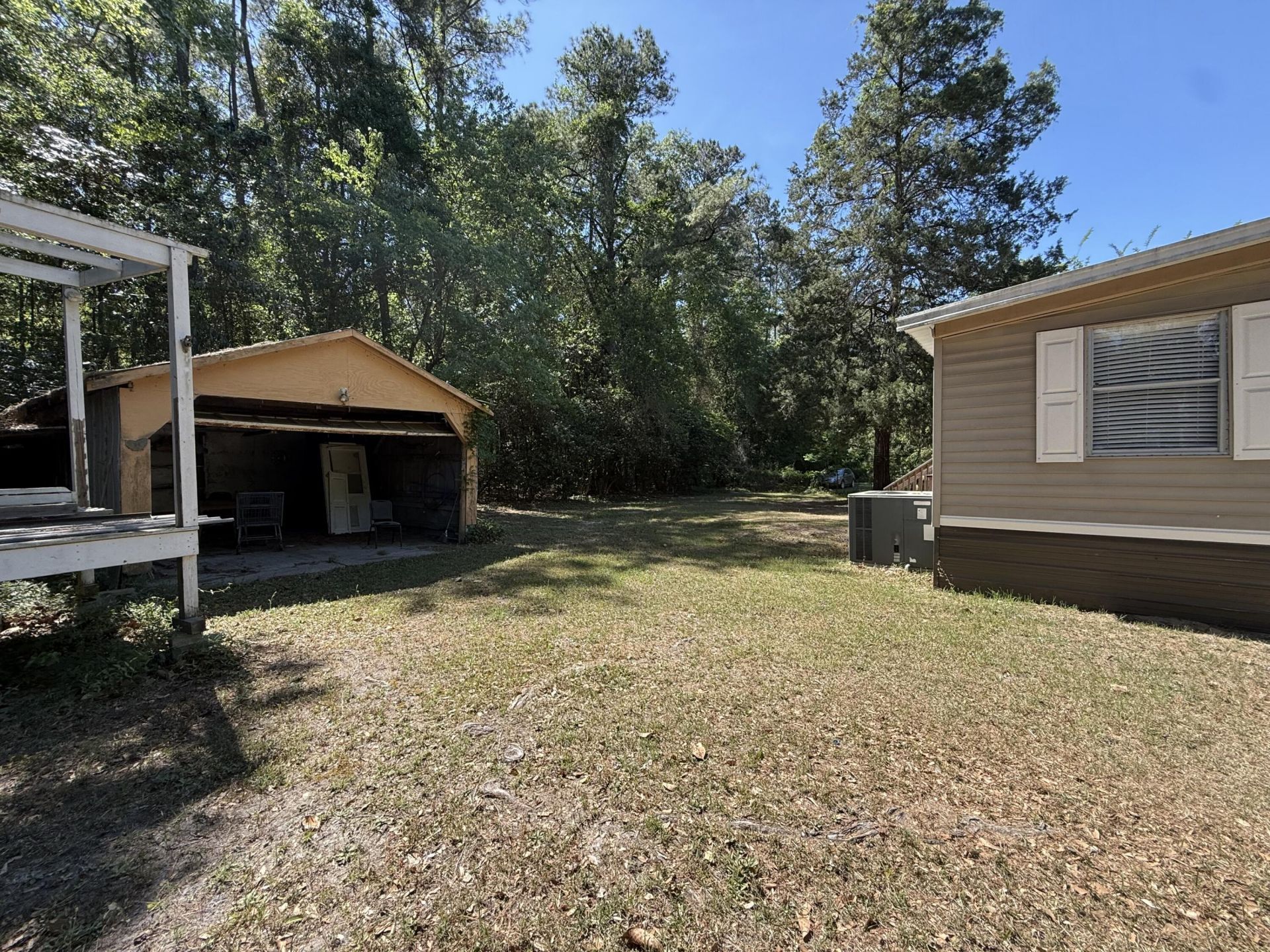 45 Mercury Court Photo 13