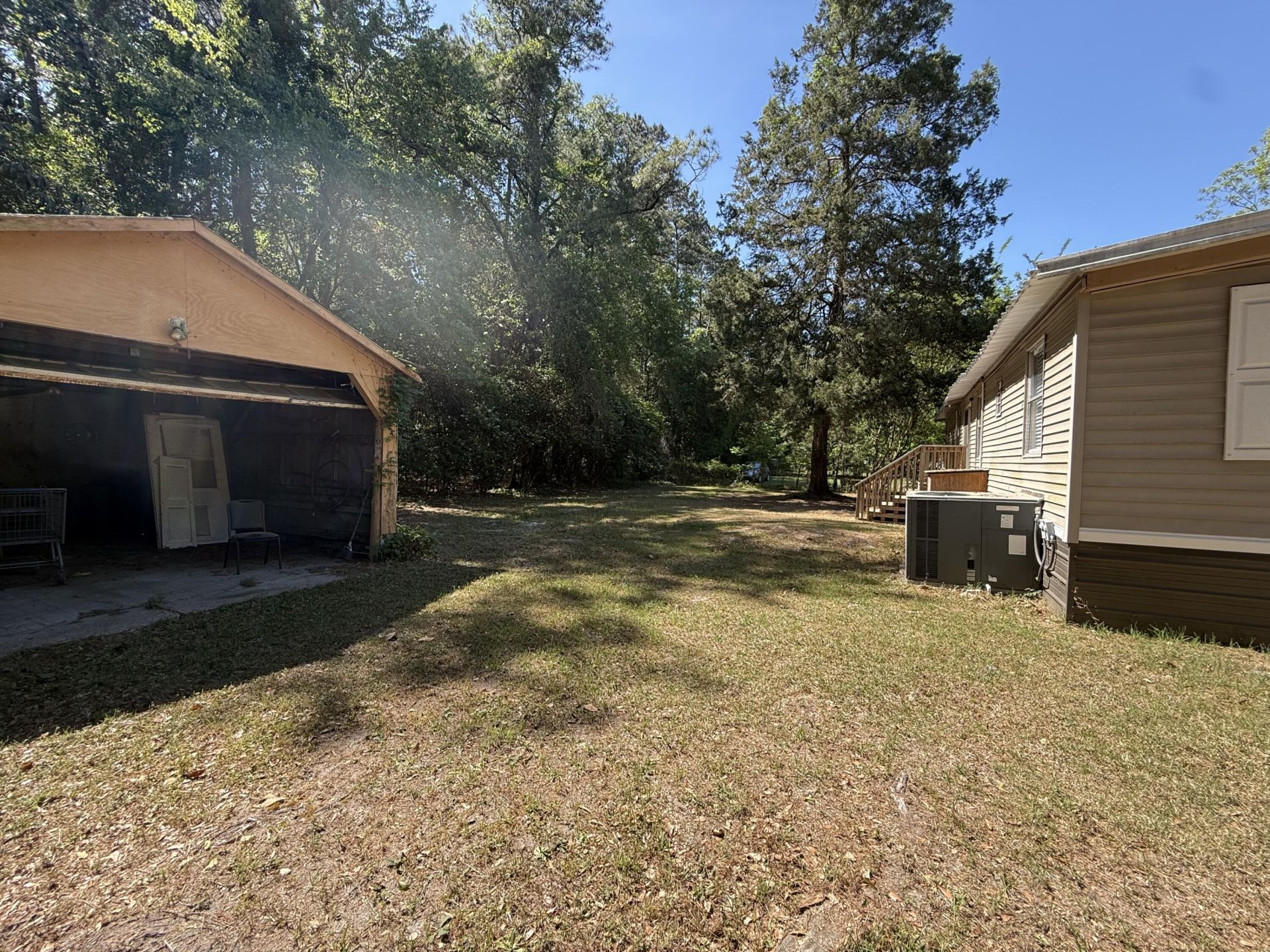 45 Mercury Court Photo 14