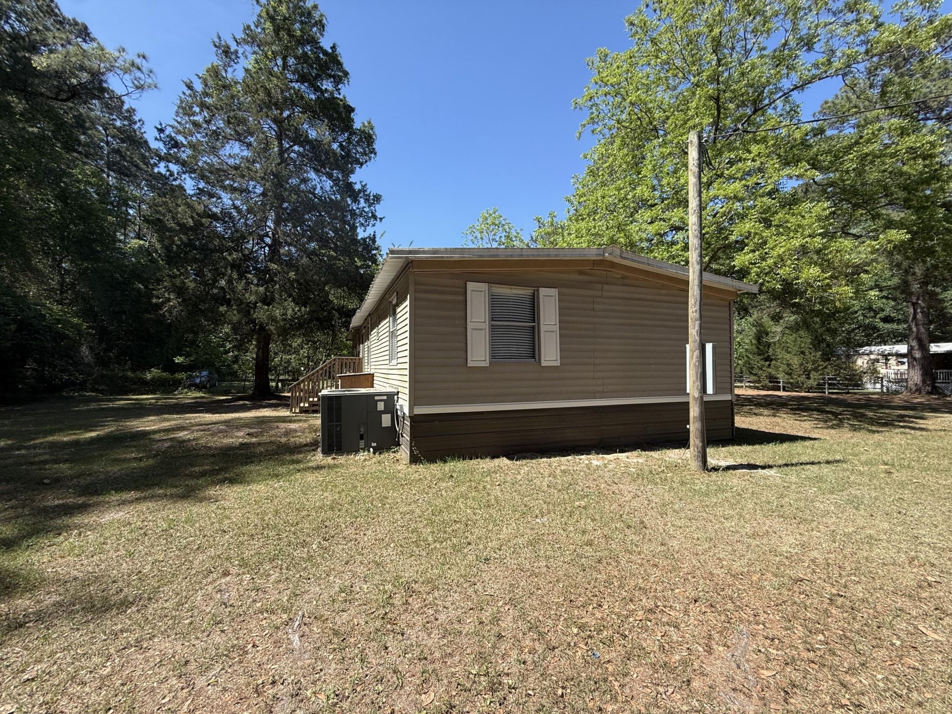 45 Mercury Court Photo 15