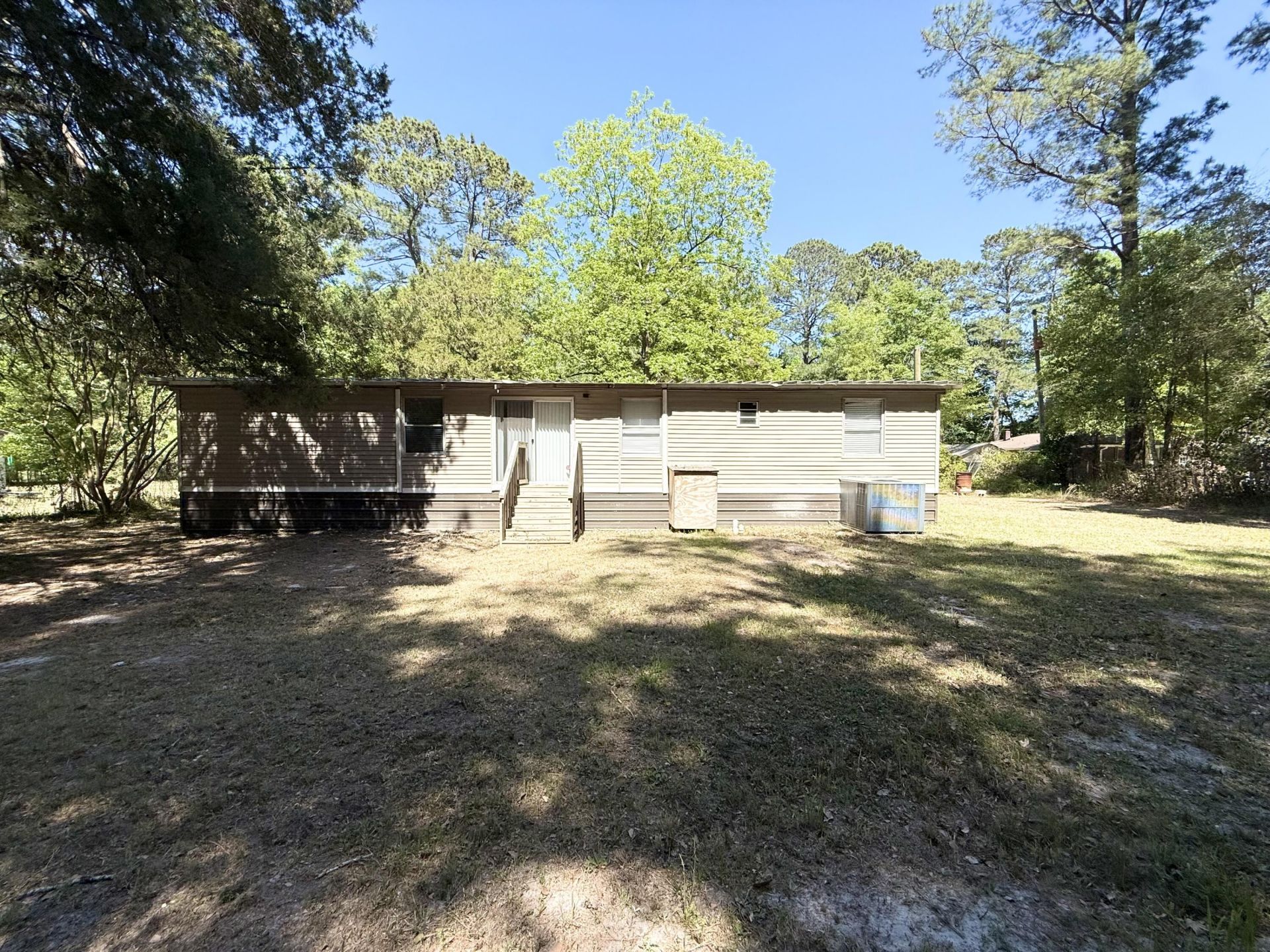 45 Mercury Court Photo 16