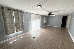 45 Mercury Court photo 4