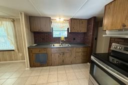 45 Mercury Court photo 4