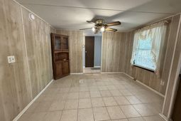 45 Mercury Court photo 4