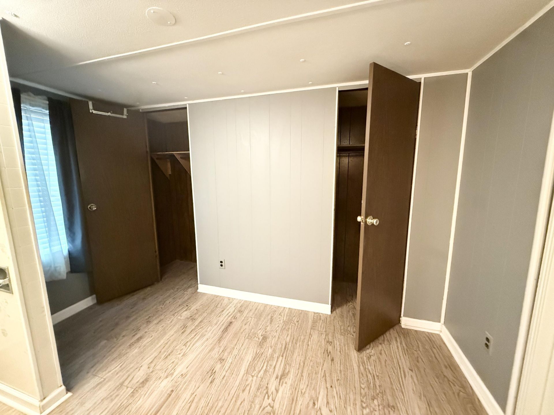 45 Mercury Court Photo 7