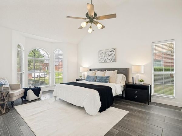 6013 Arden Court, Rowlett, TX 75087