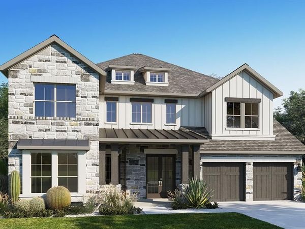 3412 Osprey Drive , Hurst, TX 76054